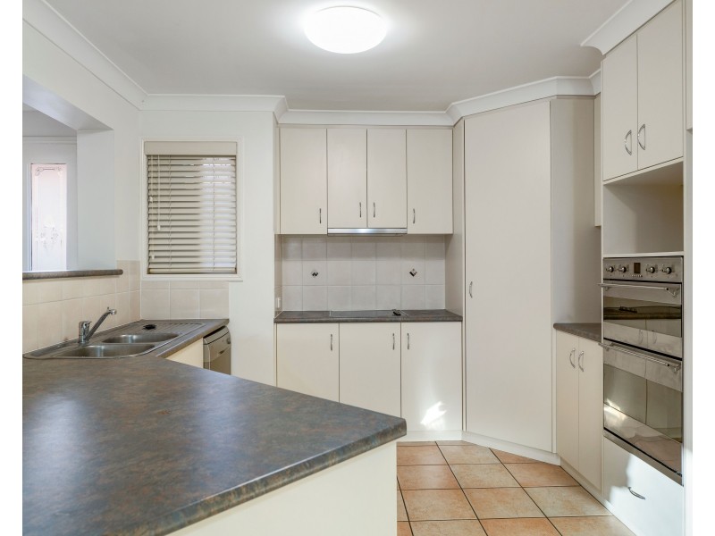 Unit 4/76 South Street, Rangeville QLD 4350