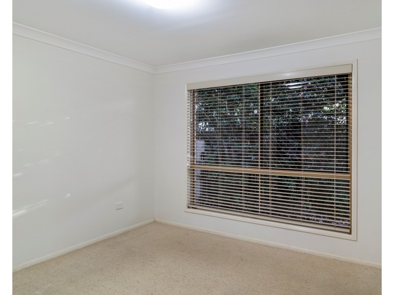 Unit 4/76 South Street, Rangeville QLD 4350