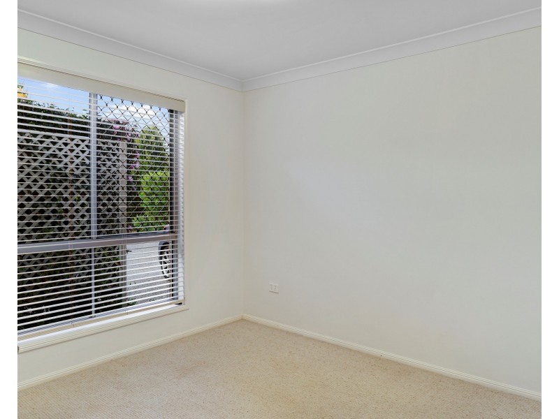 Unit 4/76 South Street, Rangeville QLD 4350