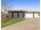 1/23 Furness Court, Kearneys Spring QLD 4350