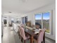1/23 Furness Court, Kearneys Spring QLD 4350