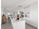 1/23 Furness Court, Kearneys Spring QLD 4350