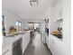 1/23 Furness Court, Kearneys Spring QLD 4350