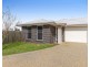 1/23 Furness Court, Kearneys Spring QLD 4350