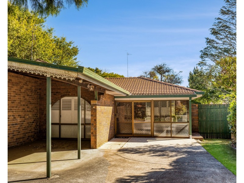 Unit 2/115 Rowbotham Street, Rangeville QLD 4350