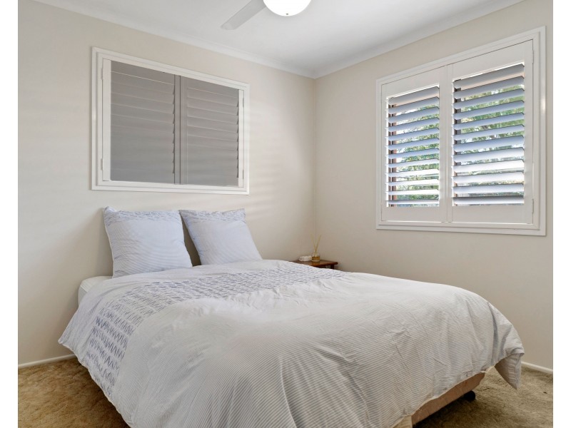 Unit 2/115 Rowbotham Street, Rangeville QLD 4350