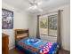 24 Petersens Road, Kingsthorpe QLD 4400