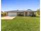 24 Petersens Road, Kingsthorpe QLD 4400