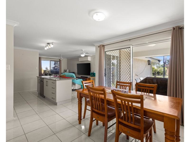 24 Petersens Road, Kingsthorpe QLD 4400
