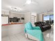 24 Petersens Road, Kingsthorpe QLD 4400