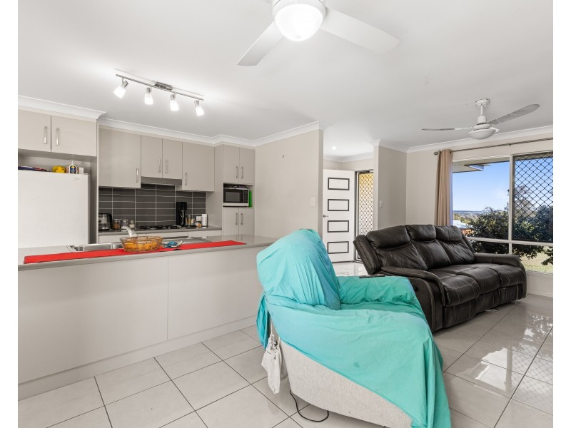 24 Petersens Road, Kingsthorpe QLD 4400