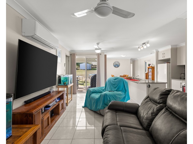 24 Petersens Road, Kingsthorpe QLD 4400