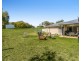 24 Petersens Road, Kingsthorpe QLD 4400