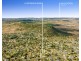 24 Petersens Road, Kingsthorpe QLD 4400