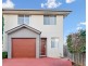 Unit 30/16 Anzac Avenue, Newtown QLD 4350