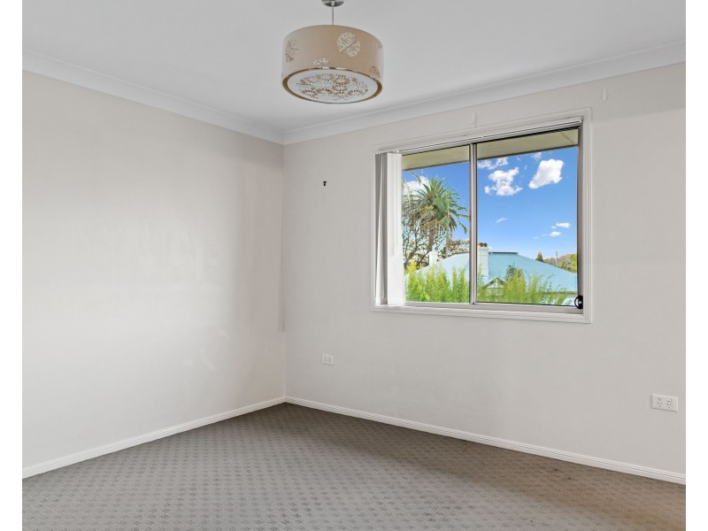 Unit 30/16 Anzac Avenue, Newtown QLD 4350