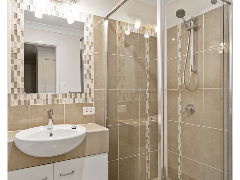 Unit 30/16 Anzac Avenue, Newtown QLD 4350