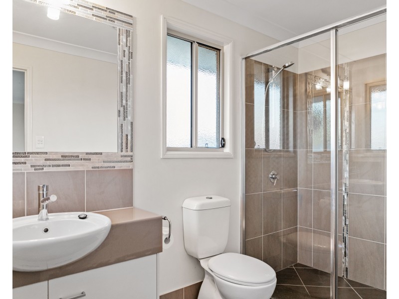 Unit 30/16 Anzac Avenue, Newtown QLD 4350