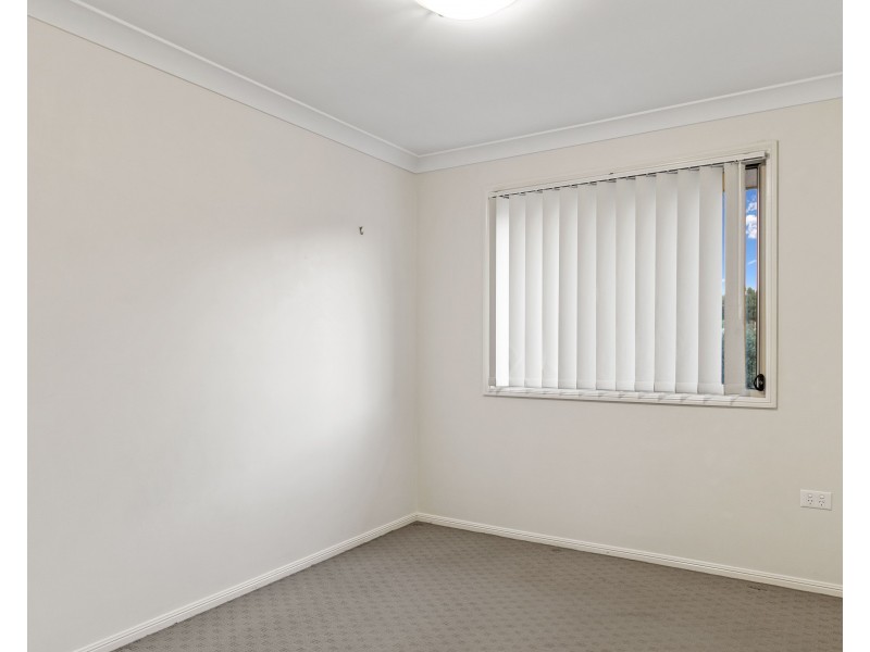 Unit 30/16 Anzac Avenue, Newtown QLD 4350