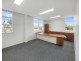 Office 2/63 Isaac Street, Toowoomba City QLD 4350