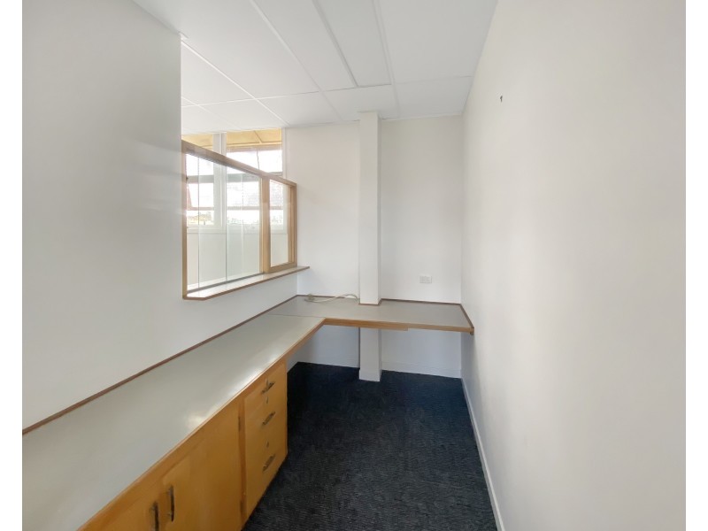 Office 2/63 Isaac Street, Toowoomba City QLD 4350
