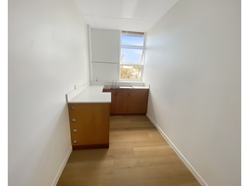 Office 2/63 Isaac Street, Toowoomba City QLD 4350