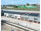 Shed 11/529-543 Alderley Street, Harristown QLD 4350