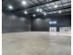 Shed 11/529-543 Alderley Street, Harristown QLD 4350