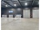 Shed 11/529-543 Alderley Street, Harristown QLD 4350