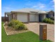 9B Mia Street, Wyreema QLD 4352