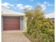 Unit 2/25 Weebah Place, Cambooya QLD 4358