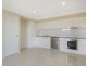 Unit 2/25 Weebah Place, Cambooya QLD 4358