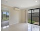 Unit 2/25 Weebah Place, Cambooya QLD 4358
