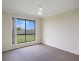 Unit 2/25 Weebah Place, Cambooya QLD 4358
