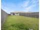 Unit 2/25 Weebah Place, Cambooya QLD 4358