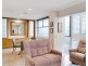 Penthouse – Unit 20/33-35 Tourist Road, East Toowoomba QLD 4350