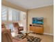 Penthouse – Unit 20/33-35 Tourist Road, East Toowoomba QLD 4350