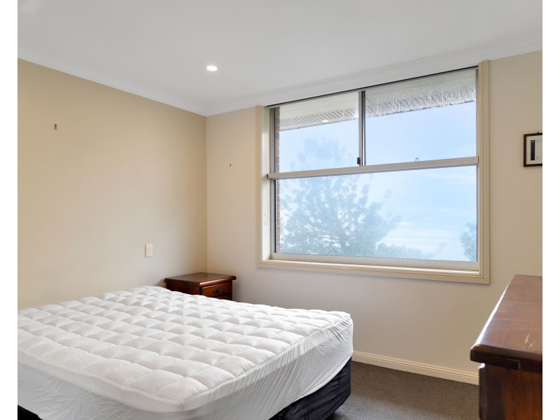 Penthouse – Unit 20/33-35 Tourist Road, East Toowoomba QLD 4350