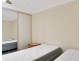 Penthouse – Unit 20/33-35 Tourist Road, East Toowoomba QLD 4350