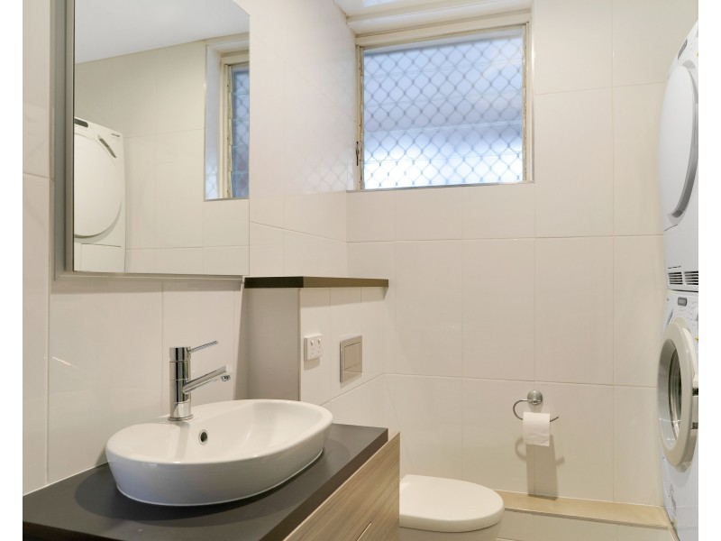 Penthouse – Unit 20/33-35 Tourist Road, East Toowoomba QLD 4350