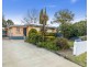 14 Dunne Street, Harristown QLD 4350
