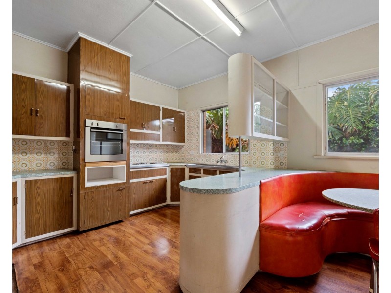 359 Hume Street, South Toowoomba QLD 4350