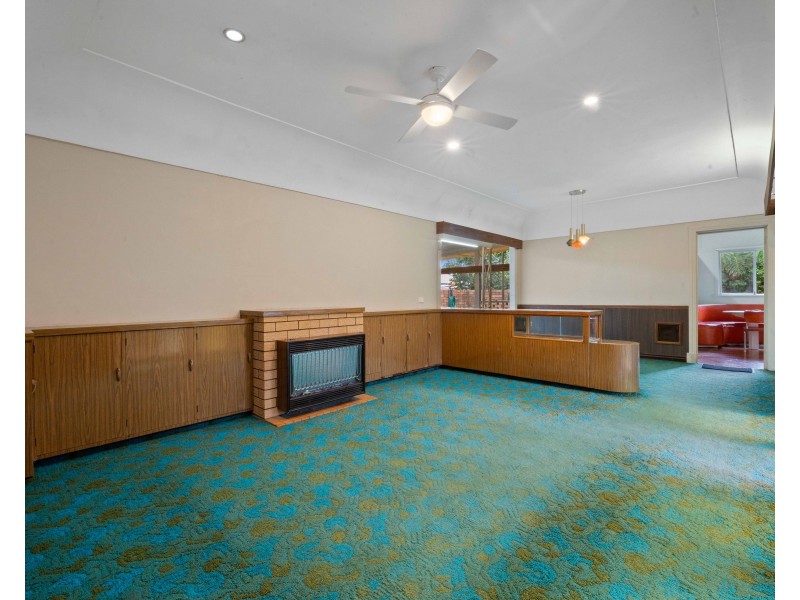 359 Hume Street, South Toowoomba QLD 4350