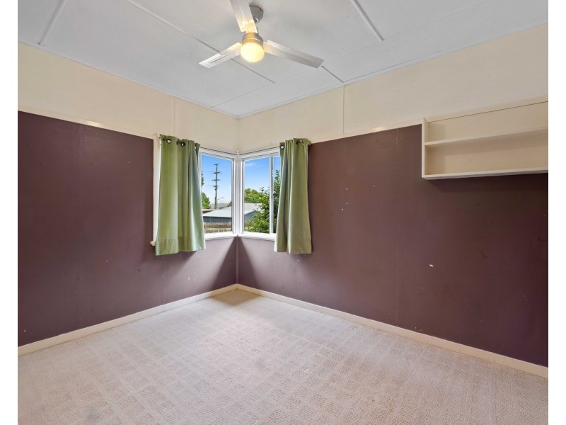 359 Hume Street, South Toowoomba QLD 4350