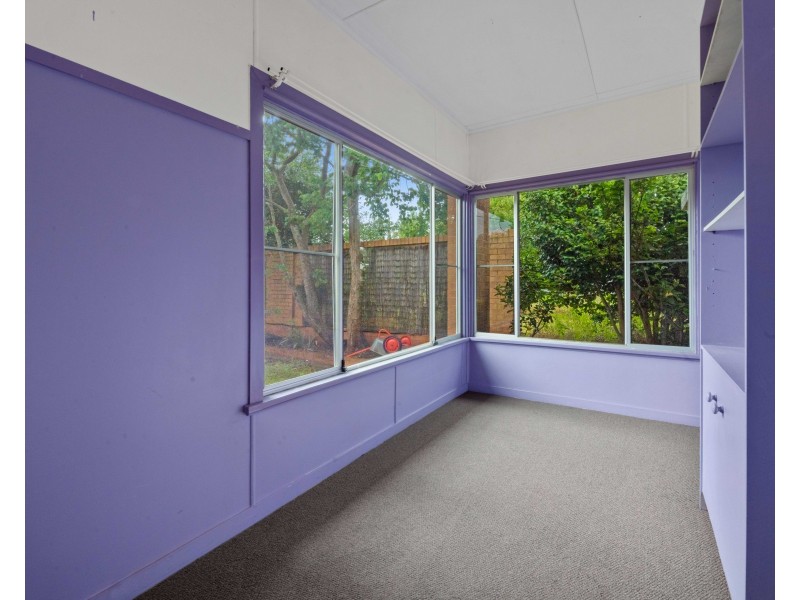 359 Hume Street, South Toowoomba QLD 4350