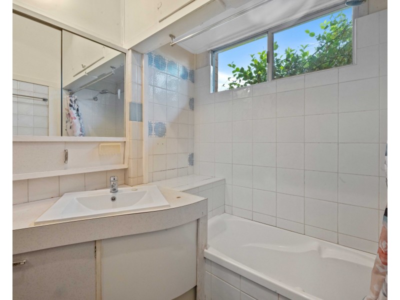 359 Hume Street, South Toowoomba QLD 4350