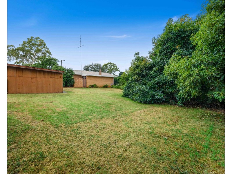 359 Hume Street, South Toowoomba QLD 4350