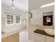 2 Kinnoull Terrace, Rangeville QLD 4350