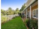2 Kinnoull Terrace, Rangeville QLD 4350