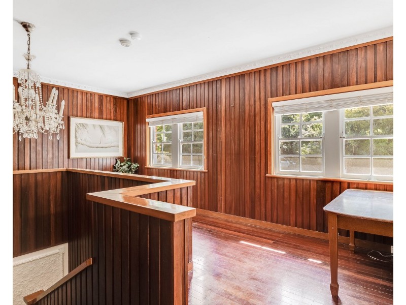 2 Kinnoull Terrace, Rangeville QLD 4350